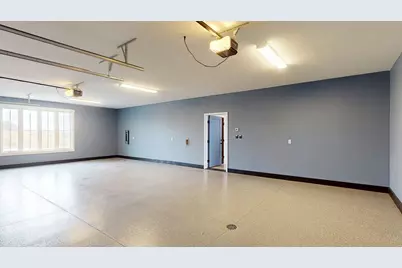 1629 Boelter Estates Drive NW, Rochester, MN 55901 - Photo 48