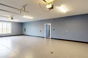 1629 Boelter Ests Dr NW, Rochester, MN 55901 - Photo 48