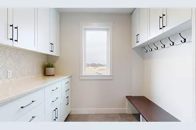 1629 Boelter Estates Drive NW, Rochester, MN 55901 - Photo 42