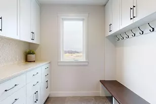 1629 Boelter Ests Dr NW, Rochester, MN 55901 - Photo 42