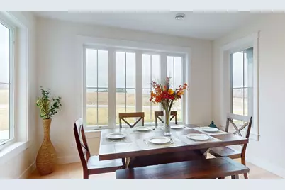 1629 Boelter Estates Drive NW, Rochester, MN 55901 - Photo 20