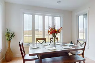 1629 Boelter Ests Dr NW, Rochester, MN 55901 - Photo 20