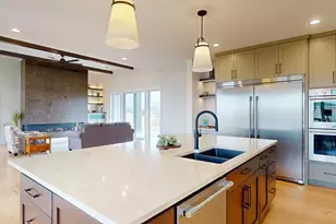 1629 Boelter Ests Dr NW, Rochester, MN 55901 - Photo 22