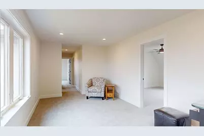 1629 Boelter Estates Drive NW, Rochester, MN 55901 - Photo 70