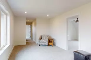 1629 Boelter Ests Dr NW, Rochester, MN 55901 - Photo 70