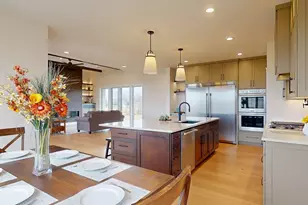 1629 Boelter Ests Dr NW, Rochester, MN 55901 - Photo 24