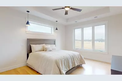 1629 Boelter Estates Drive NW, Rochester, MN 55901 - Photo 50