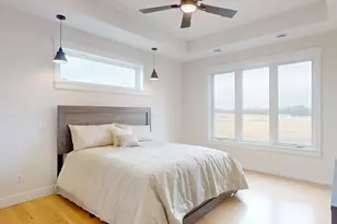 1629 Boelter Ests Dr NW, Rochester, MN 55901 - Photo 50