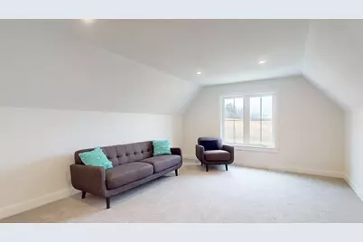 1629 Boelter Estates Drive NW, Rochester, MN 55901 - Photo 76