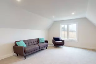 1629 Boelter Ests Dr NW, Rochester, MN 55901 - Photo 76