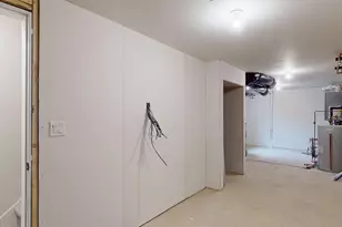 1629 Boelter Ests Dr NW, Rochester, MN 55901 - Photo 84