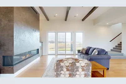 1629 Boelter Estates Drive NW, Rochester, MN 55901 - Photo 34