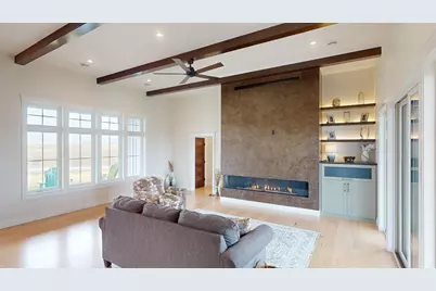 1629 Boelter Estates Drive NW, Rochester, MN 55901 - Photo 6