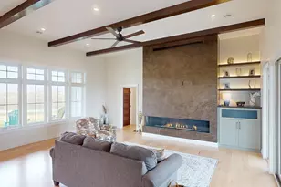 1629 Boelter Ests Dr NW, Rochester, MN 55901 - Photo 6