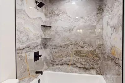 1629 Boelter Estates Drive NW, Rochester, MN 55901 - Photo 66