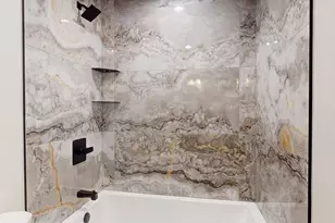 1629 Boelter Ests Dr NW, Rochester, MN 55901 - Photo 66