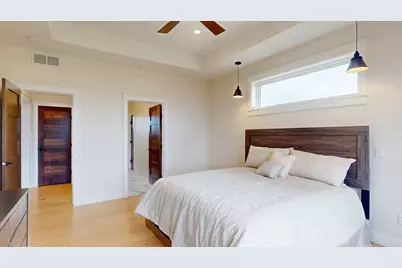 1629 Boelter Estates Drive NW, Rochester, MN 55901 - Photo 52