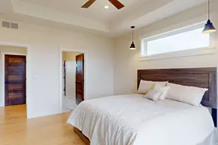 1629 Boelter Ests Dr NW, Rochester, MN 55901 - Photo 52