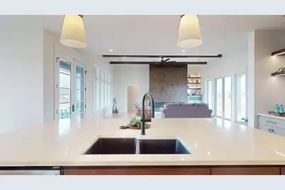 1629 Boelter Estates Drive NW, Rochester, MN 55901 - Photo 18