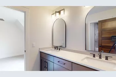 1629 Boelter Estates Drive NW, Rochester, MN 55901 - Photo 64