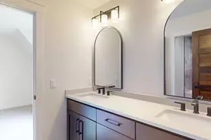 1629 Boelter Ests Dr NW, Rochester, MN 55901 - Photo 64