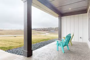 1629 Boelter Ests Dr NW, Rochester, MN 55901 - Photo 80