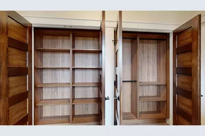 1629 Boelter Estates Drive NW, Rochester, MN 55901 - Photo 44