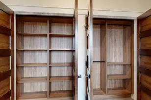 1629 Boelter Ests Dr NW, Rochester, MN 55901 - Photo 44