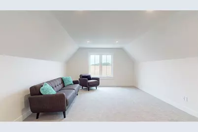 1629 Boelter Estates Drive NW, Rochester, MN 55901 - Photo 78