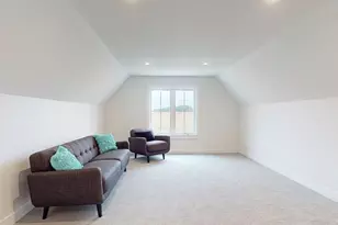 1629 Boelter Ests Dr NW, Rochester, MN 55901 - Photo 78