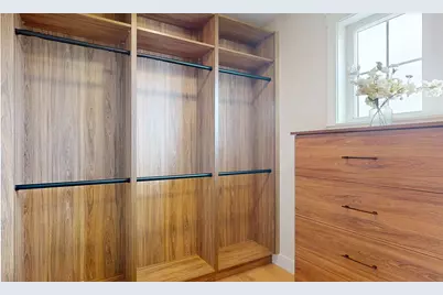 1629 Boelter Estates Drive NW, Rochester, MN 55901 - Photo 56