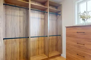 1629 Boelter Ests Dr NW, Rochester, MN 55901 - Photo 56