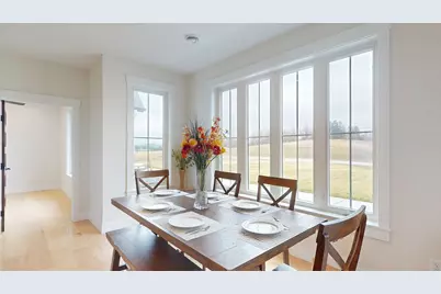 1629 Boelter Estates Drive NW, Rochester, MN 55901 - Photo 26