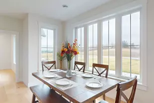 1629 Boelter Ests Dr NW, Rochester, MN 55901 - Photo 26