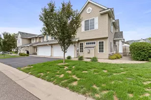 8475 121st Ave N, Champlin, MN 55316 - Photo 1