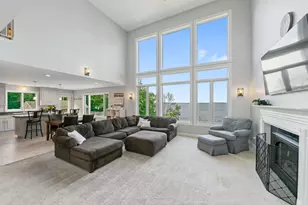 10460 Kismet Isle, Chisago Lake Township, MN 55013 - Photo 1