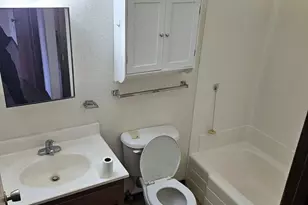 10 12th Ave NE, Elbow Lake, MN 56531 - Photo 16