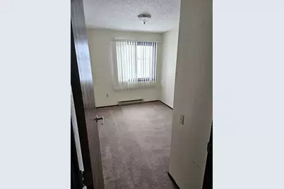 10 12th Avenue NE #12, Elbow Lake, MN 56531 - Photo 12