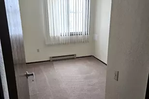 10 12th Ave NE, Elbow Lake, MN 56531 - Photo 12