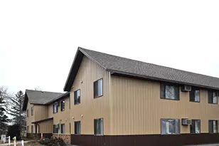 10 12th Ave NE, Elbow Lake, MN 56531 - Photo 2