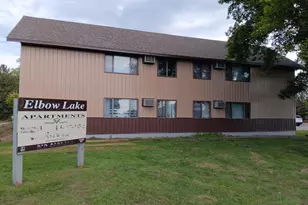 10 12th Ave NE, Elbow Lake, MN 56531 - Photo 1