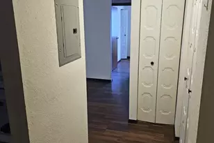 10 12th Ave NE, Elbow Lake, MN 56531 - Photo 6