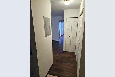 10 12th Avenue NE #12, Elbow Lake, MN 56531 - Photo 8