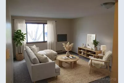 10 12th Avenue NE #12, Elbow Lake, MN 56531 - Photo 6