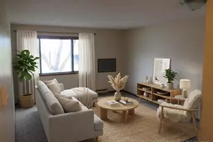 10 12th Ave NE, Elbow Lake, MN 56531 - Photo 6