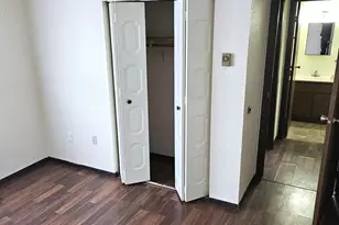 10 12th Ave NE, Elbow Lake, MN 56531 - Photo 10