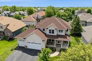 1322 129th Ave NW, Coon Rapids, MN 55448 - Photo 1