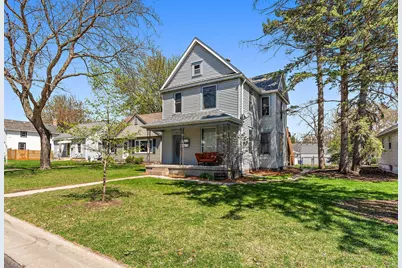 29 Van Buren Avenue S, Hopkins, MN 55343 - Photo 1