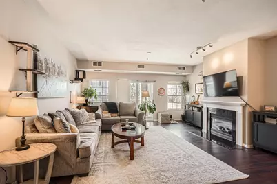 12693 Collegeview Drive #201, Eden Prairie, MN 55347 - Photo 1