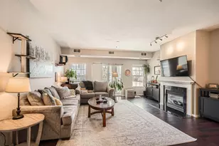 12693 College View Dr, Eden Prairie, MN 55347 - Photo 1